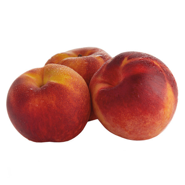 Peaches 2 lb