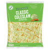 Little Salad Bar Classic Coleslaw 14 oz