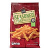 Season's Choice Seasoned French Fries 32 oz