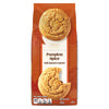 Benton's Pumpkin Spice Soft Baked Cookies 10 oz