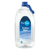 Puraqua Purified Gallon Water 1 gal