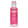 Puraqua Probiotic Water Strawberry Lemonade 16.9