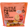 Red & Yellow Potatoes 1.5 lb