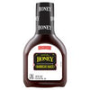 Burman's Honey BBQ Sauce 18 oz