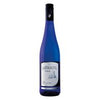 Landkastel Mosel Riesling 750 ml
