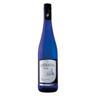 Landkastel Mosel Riesling 750 ml