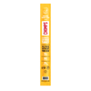 Chomps Zero Sugar Original Beef Stick 1.15 oz