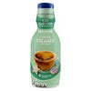 Barissimo Iced Sugar Cookie Coffee Creamer 32 fl oz