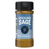 Stonemill Ground Sage 1.25 oz