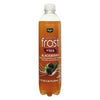 Benner Blackberry Flavored Sparkling Frost +Tea 17