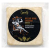 Specially Selected Buzzed Bean Cheddar 6 oz