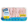 Perdue NAE FP Chicken Drumsticks per lb