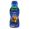 Barissimo Sugar Free French Vanilla Coffee Creamer Barissimo Sugar Free French Vanilla Coffee Creamer 32