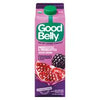Good Belly Pomegranate Blackberry Probiotic Juice 32