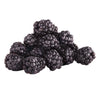 Blackberries 6 oz