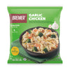 Bremer Garlic Chicken Skillet 21 oz