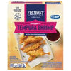 Fremont Fish Market Crispy Tempura Shrimp 16 oz