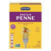 Reggano Protein Penne Pasta 14.5 oz