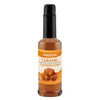 Barissimo Caramel Flavored Syrup 12.7 oz