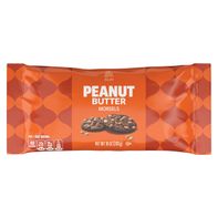 Peanut Butter Morsels 10 oz