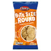 Clancy's Bite Size Round Tortilla Chips 13 oz