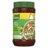 Knorr Chicken Flavored Bouillon 2 lb
