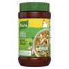 Knorr Chicken Flavored Bouillon 2 lb