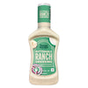 Tuscan Garden Buttermilk Ranch Dressing 16 fl oz