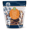 Southern Grove Serenity Trail Mix 16 oz