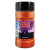 Stonemill Sweet & Savory BBQ Dry Rub Seasoning 6.7 oz