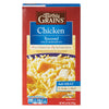 Earthly Grains Chicken Flavored Rice & Vermicelli Mix 3.9 oz