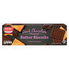 Benton's Dark Chocolate Flavored Butter Biscuits 4.41 oz
