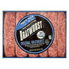Original Bratwurst Party Pack, 12 Links 45.6 oz
