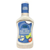 Tuscan Garden Chunky Blue Cheese Dressing 16 fl oz
