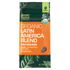 Simply Nature Organic Latin America Blend Whole Bean Coffee 12 oz