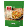 Fusia Asian Inspirations Chicken Fried Rice 22 oz