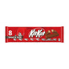 Hershey's Kit Kat Bars - 8 Pack 3.92 oz