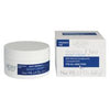 Lacura Night Cream 1.7 oz