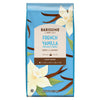 Barissimo French Vanilla Light Roast Ground Coffee 12 oz