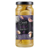 Specially Selected Garlic Stuffed Olives 7 oz