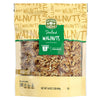 Southern Grove Shelled Walnuts 16 oz