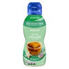 Barissimo Sugar Free Iced Sugar Cookie Coffee Creamer 32