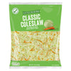Little Salad Bar Classic Coleslaw 14 oz