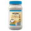 Priano Creamy Alfredo Sauce 15 oz