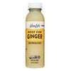 Vitalife Ginger Cold Pressed Juice 12 fl oz