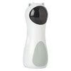 Heart To Tail White Cat Laser 1 each