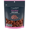 Specially Selected Candied Pecans 5 oz