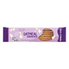Benton's Family Size Oatmeal Cookies 18 oz