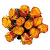 12 Stem Rose Bouquet 1 each