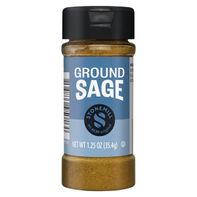 Stonemill Ground Sage 1.25 oz